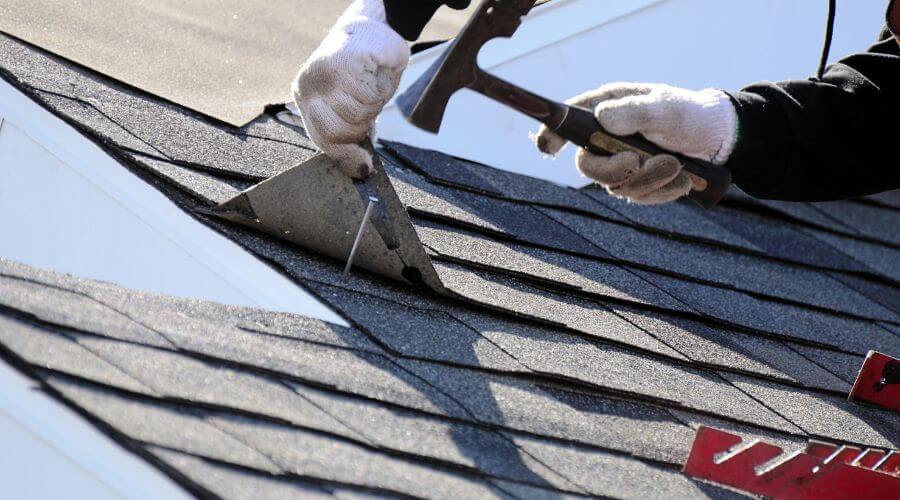 Expert top industrial roofings services in Leesburg, FL
